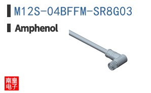 M12S-04BFFM-SR8G03