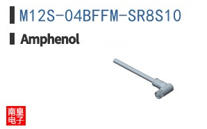 M12S-04BFFM-SR8S10
