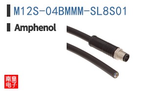 M12S-04BMMM-SL8S01