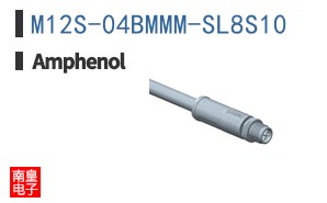 M12S-04BMMM-SL8S10