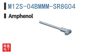 M12S-04BMMM-SR8G04