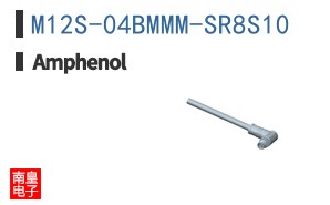 M12S-04BMMM-SR8S10