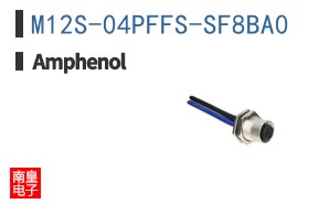 M12S-04PFFS-SF8BA0