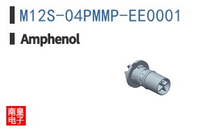 M12S-04PMMP-EE0001
