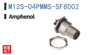 M12S-04PMMS-SF8002
