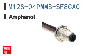 M12S-04PMMS-SF8CA0