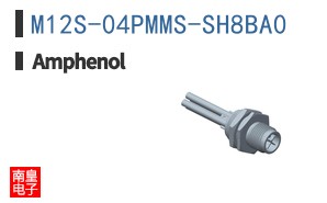 M12S-04PMMS-SH8BA0