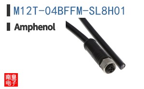 M12T-04BFFM-SL8H01