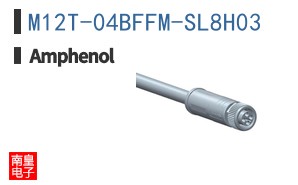 M12T-04BFFM-SL8H03