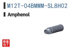 M12T-04BMMM-SL8H02