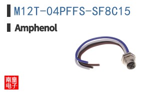 M12T-04PFFS-SF8C15