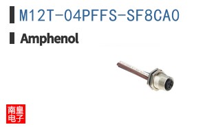M12T-04PFFS-SF8CA0