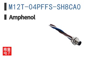 M12T-04PFFS-SH8CA0
