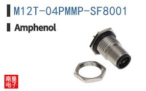 M12T-04PMMP-SF8001