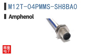 M12T-04PMMS-SH8BA0