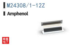 M24308/1-12Z