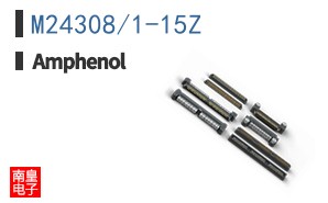 M24308/1-15Z