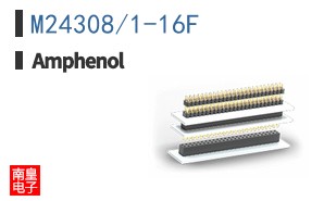 M24308/1-16F