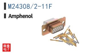 M24308/2-11F