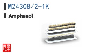 M24308/2-1K