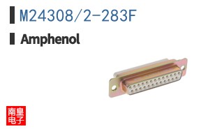 M24308/2-283F