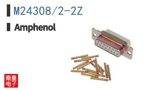 M24308/2-2Z