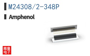 M24308/2-348P