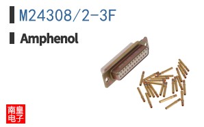 M24308/2-3F