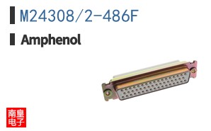 M24308/2-486F