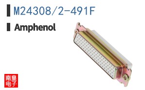 M24308/2-491F