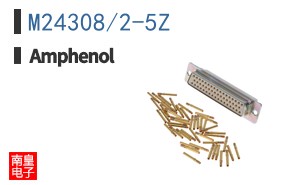 M24308/2-5Z