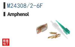 M24308/2-6F