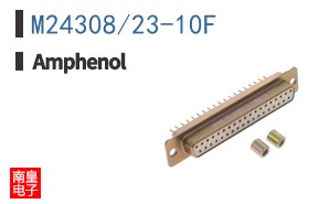 M24308/23-10F