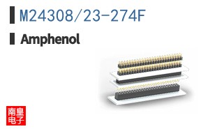 M24308/23-274F