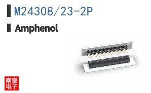 M24308/23-2P