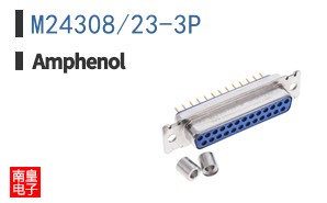 M24308/23-3P