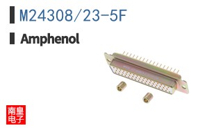 M24308/23-5F