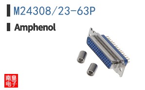 M24308/23-63P