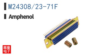 M24308/23-71F