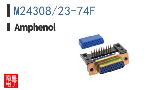 M24308/23-74F