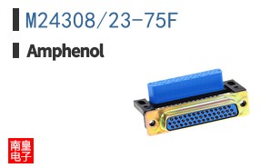 M24308/23-75F
