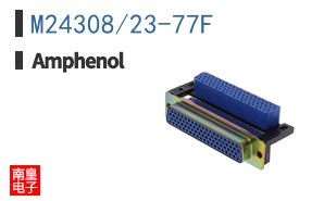 M24308/23-77F