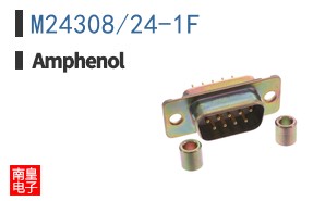 M24308/24-1F