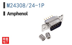 M24308/24-1P