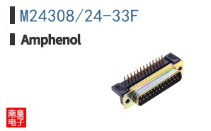 M24308/24-33F