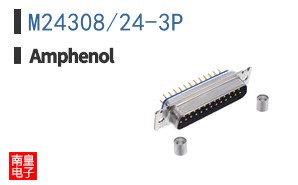 M24308/24-3P
