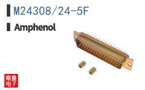 M24308/24-5F