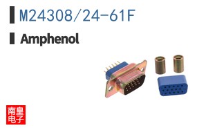 M24308/24-61F