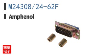 M24308/24-62F