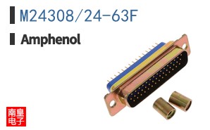 M24308/24-63F